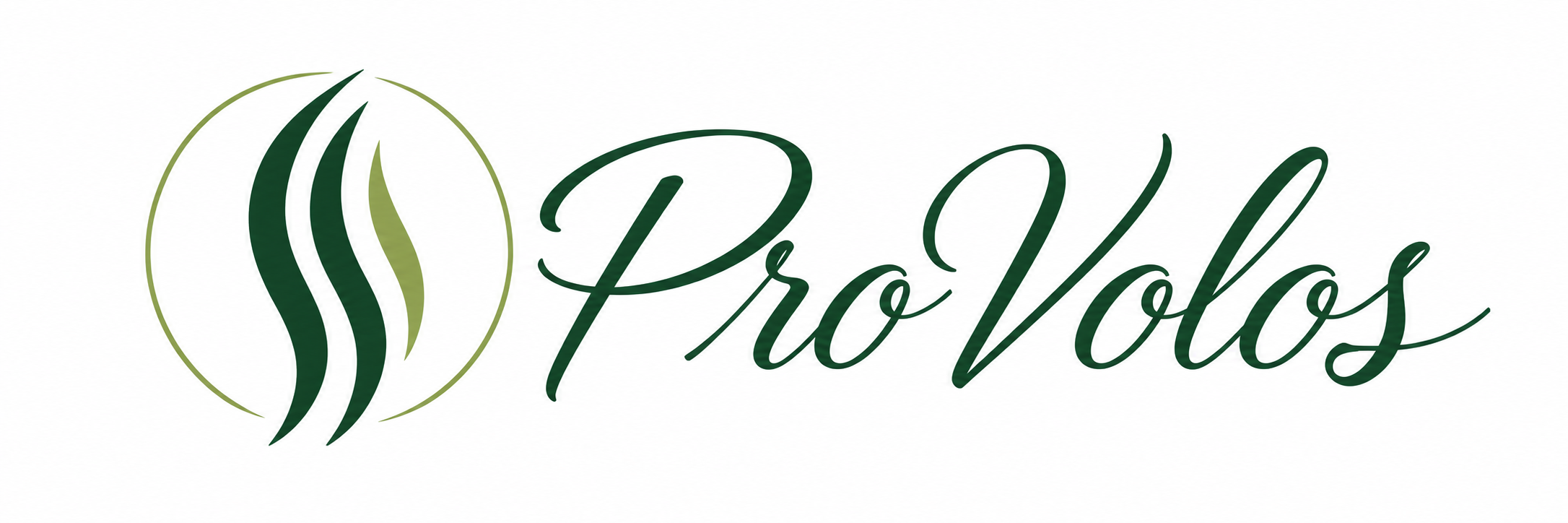 ProVolos – Профессиональная косметика и аксессуары для ухода за волосами